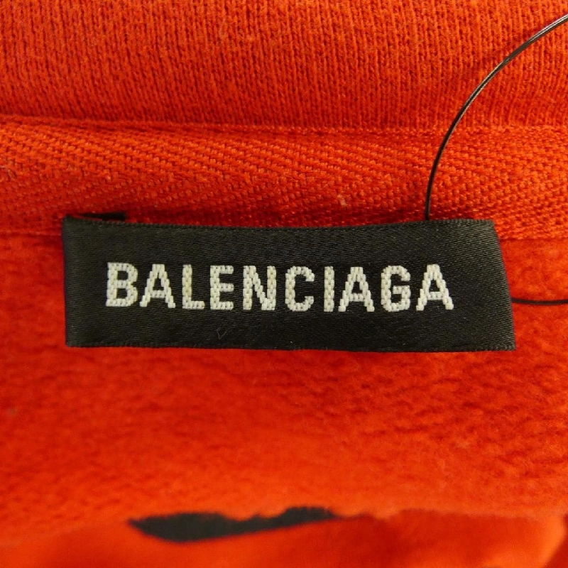 Balenciaga BALENCIAGA 583138 TFV39 Áo khoác - Hàng hiệu Chính hãng 903115