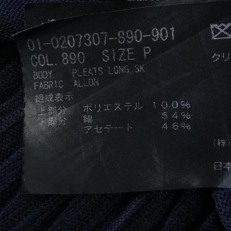 Thuyết lý lý thuyết váy 646180