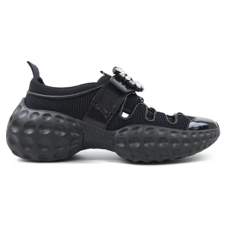 Giày sneaker ROGER VIVIER 660187