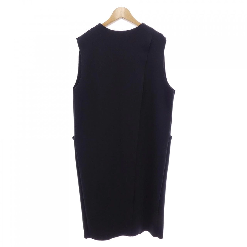 DOUCE HARMONIE Áo khoác dài - Hàng hiệu Authentic 816348