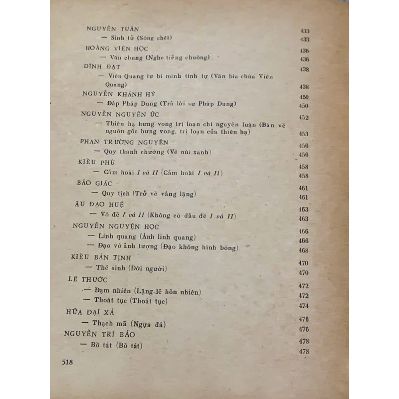 CƠ SỞ NGÔN NGỮ HỌC TẬP 2 545901