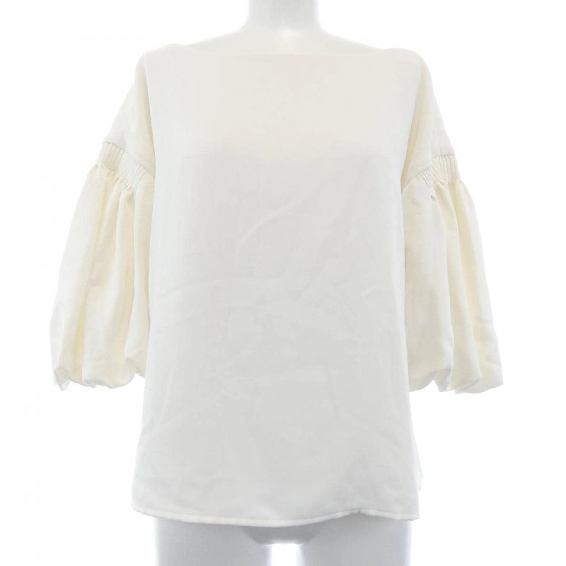 Hàng hiệu FOXEY NEW YORK 43005-NSTOO101PR - Áo 824528