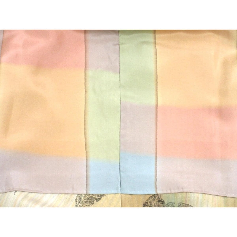 Áo khoác thời trang Semi-Long - Hàng hiệu Authentic 878154