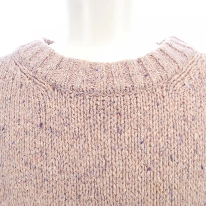 Maison Margiela J50GP0163 Áo len - Hàng hiệu Chính hãng 891363