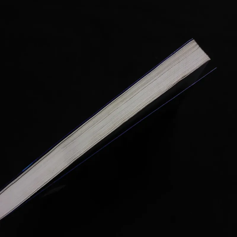 [Sách Cũ] Sâu Trong Ta Một Bông Hoa Luôn Rực Sáng 929069