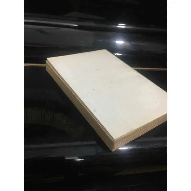 Tục ngữ ca dao Việt Nam 974790