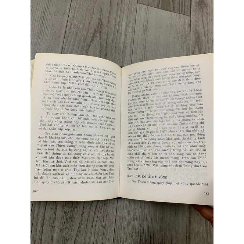 Tìm hiểu vũ trụ. 999 466368