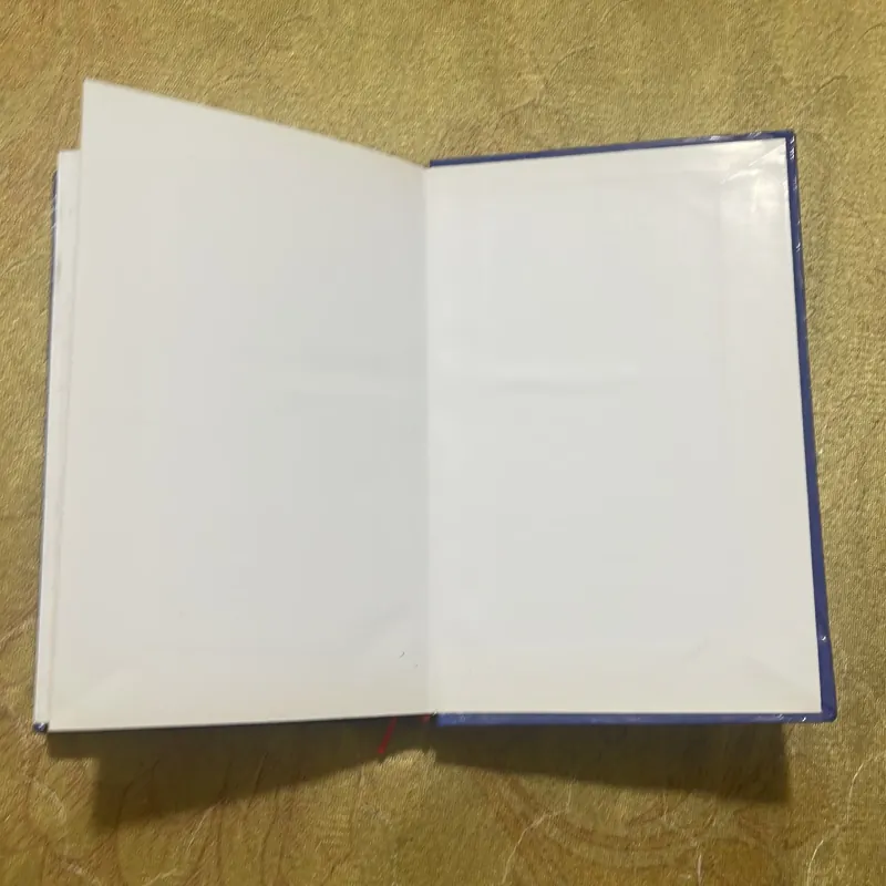 COMBO CON HỦI TREDOWATA- HELENA MNISZEK 1031590