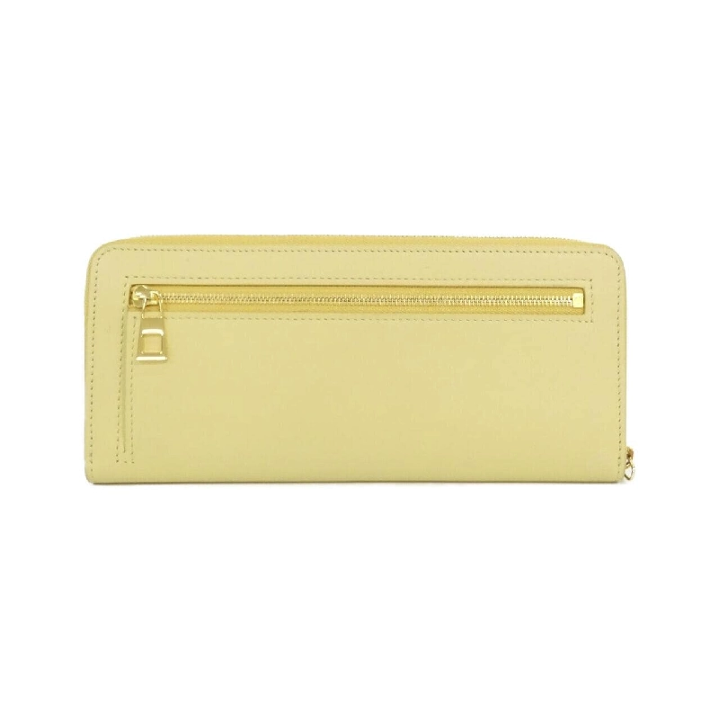 LOEWE CEM1G39X01 Ví - Hàng hiệu Chính hãng 806147