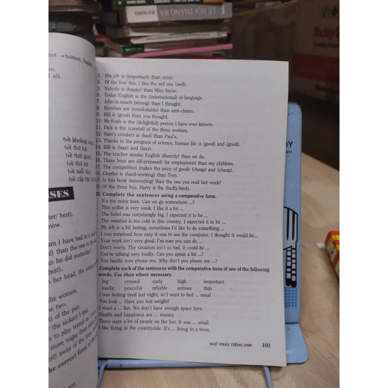 Sách ngoại văn: Combo 2 cuốn Minnie & Daisy Best Friend Forever 972681