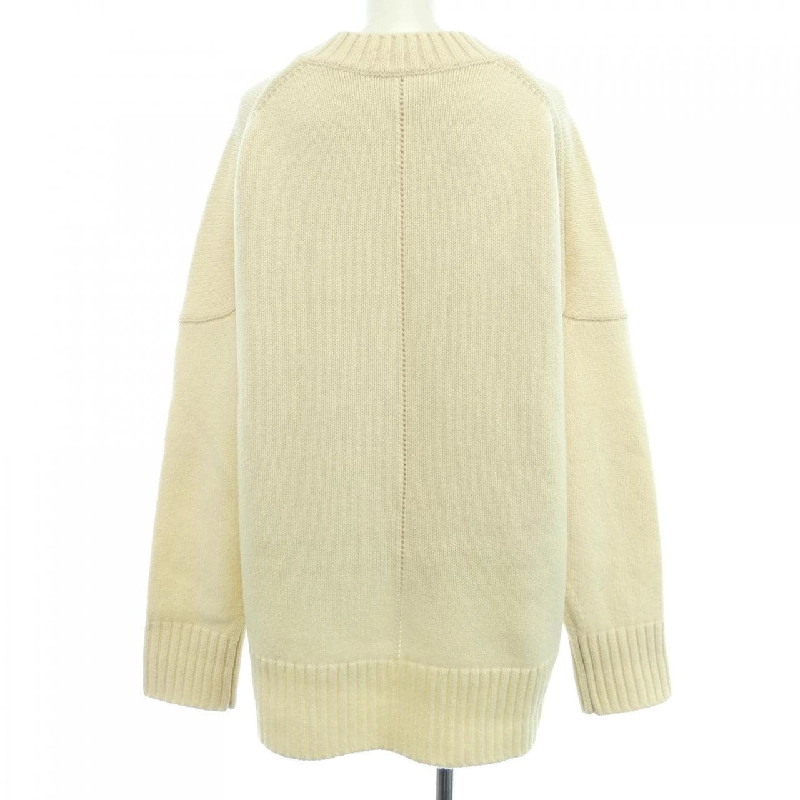 Chino CINOH áo len 627198