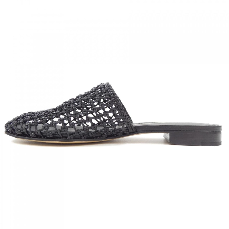 Giày sandal SALVATORE FERRAGAMO - Hàng hiệu Authentic 830074