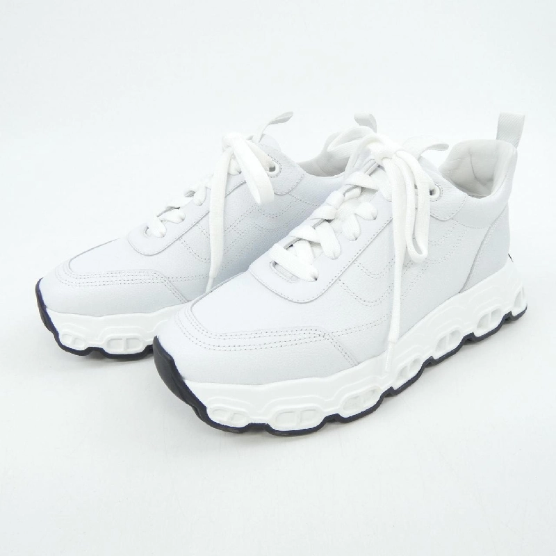 Giày sneaker HERMES Impulse Chaine d'Ancre 252014Z - Hàng hiệu Authentic 827262