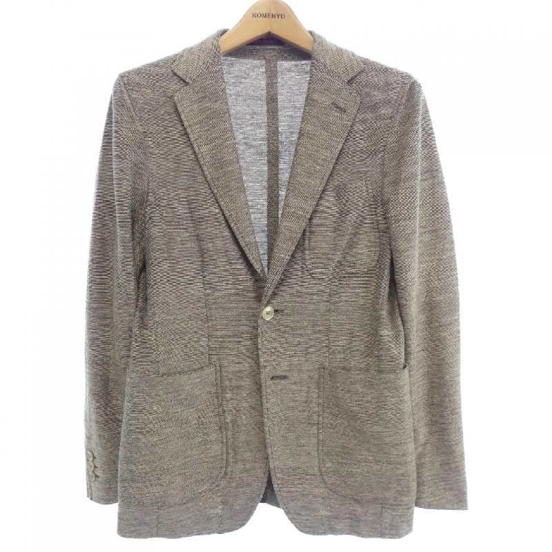 ザジジ THE GIGI ジャケット - Hàng hiệu Authentic 900625