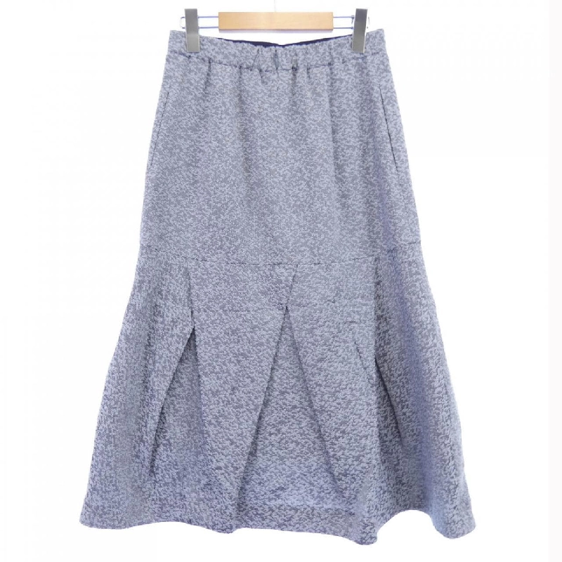 Chân váy ADORE - Hàng hiệu Authentic 821090