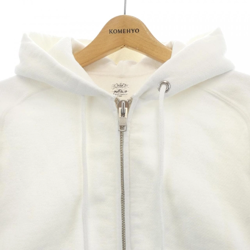 Áo khoác ANATOMICA - Hàng hiệu Authentic 893405