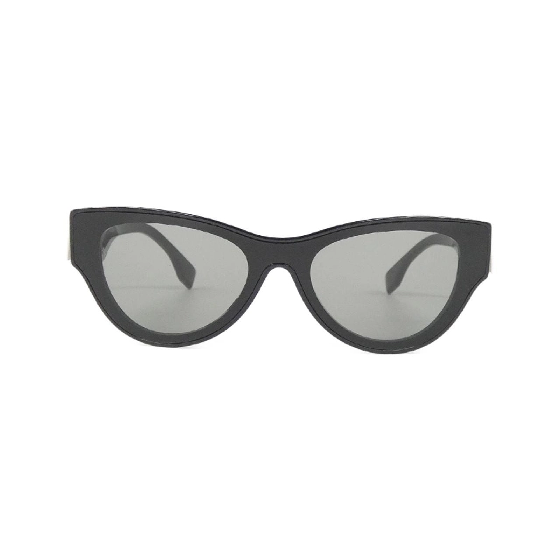 【Sản phẩm mới】Kính mát Fendi FE40135I 625190