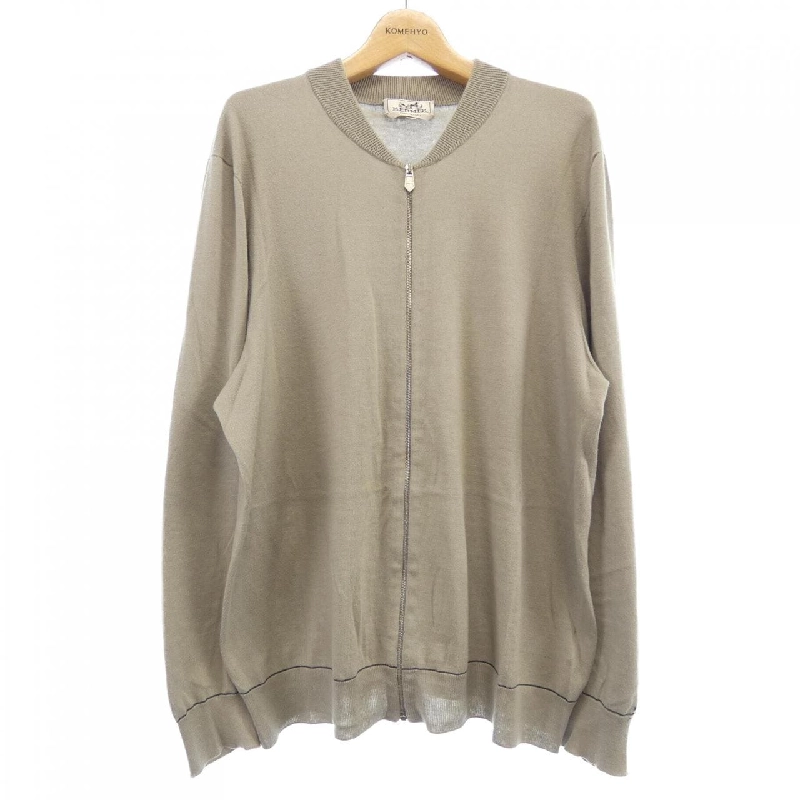 HERMES *21-5734 Áo khoác - Hàng hiệu Chính hãng 900566