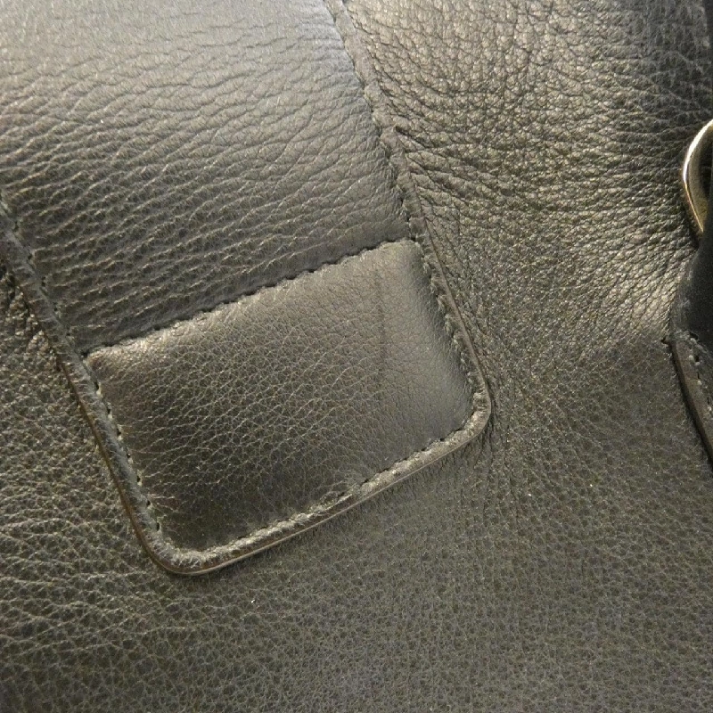 Túi Salvatore Ferragamo 21 H141 617002