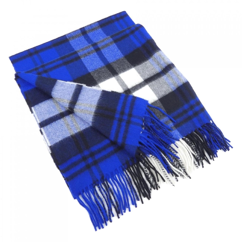 JOHNSTONS OF ELGIN WA000056 STOLE - Hàng hiệu Authentic 834482