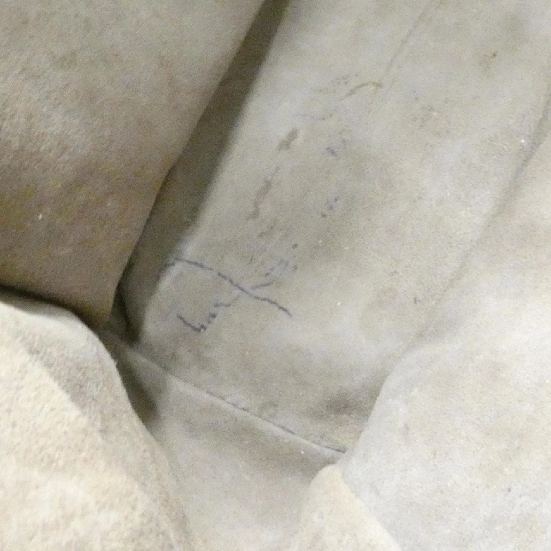 Túi Bottega Veneta - Hàng hiệu Authentic 804310