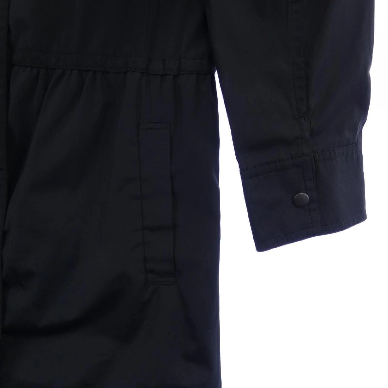 Áo khoác GEORGES RECH - Hàng hiệu Authentic 813203