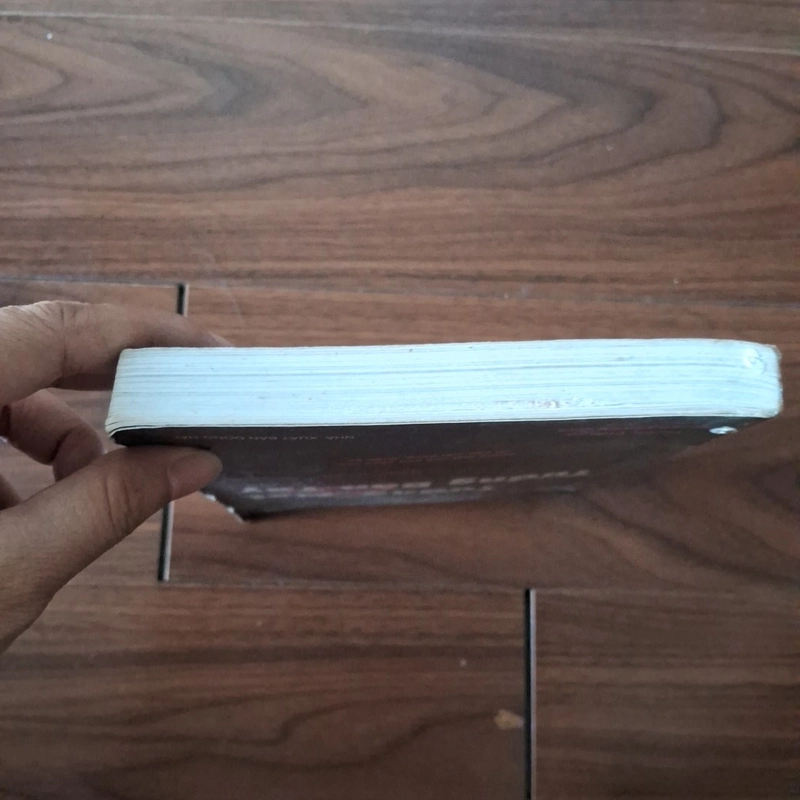 Thuật xem tướng mặt và tướng bàn tay 523671
