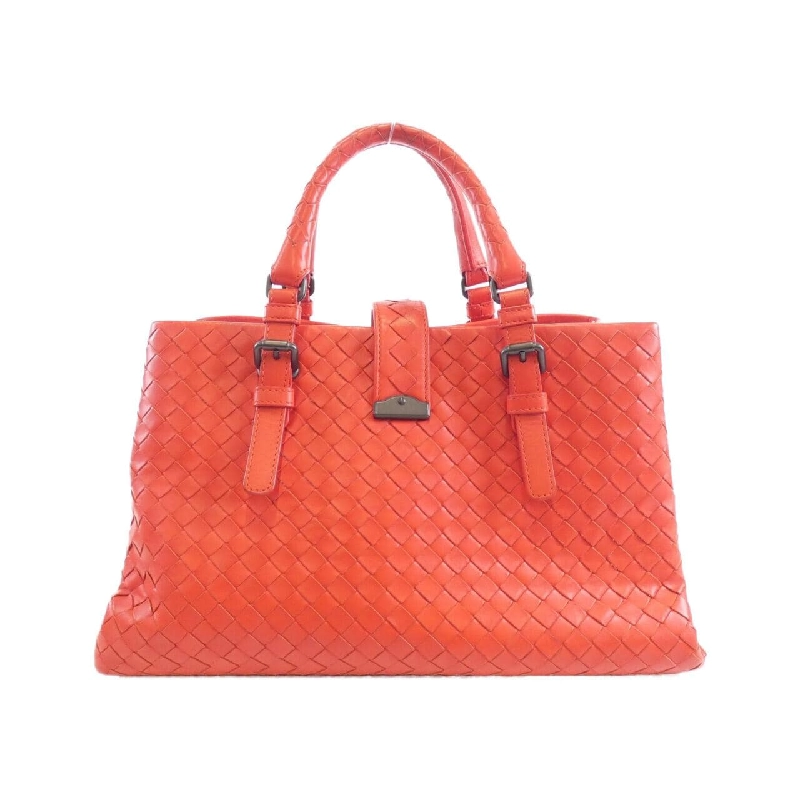 Bottega Veneta 337303 VQ130 túi xách 615583