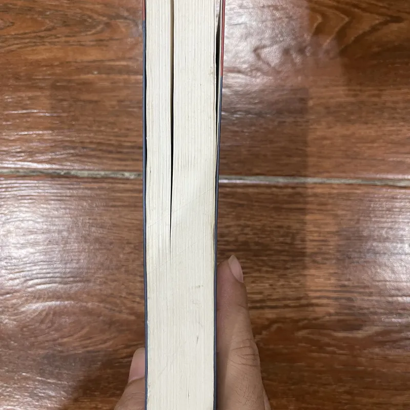 Trò chơi vương quyền tập 3a  620583