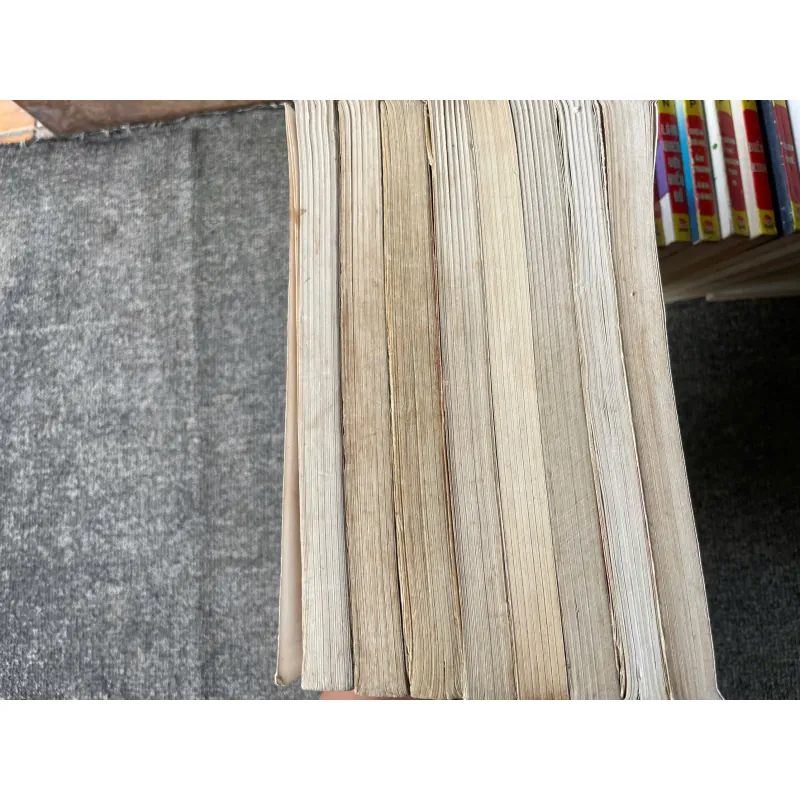 Truyện Doremon Học Tập Đọc Xuôi - Trọn Bộ 20 Tập - NXB Kim Đồng 273665