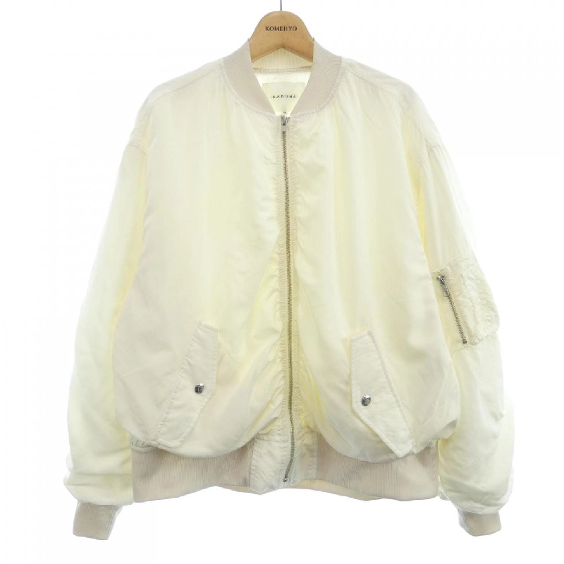 【Mã giảm giá】Cadune CADUNE Áo khoác 634068