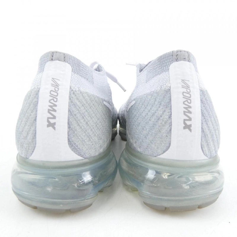 【Mã giảm giá】Giày thể thao NIKE 665032