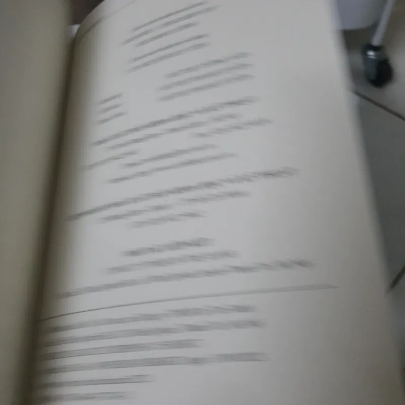 Cơ sở thiết kế học 960932