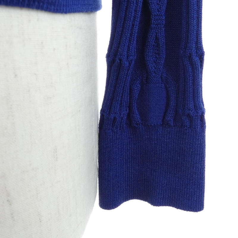 HERMES COACHING REMIX 5E2732DG Áo khoác - Hàng hiệu Chính hãng 773821