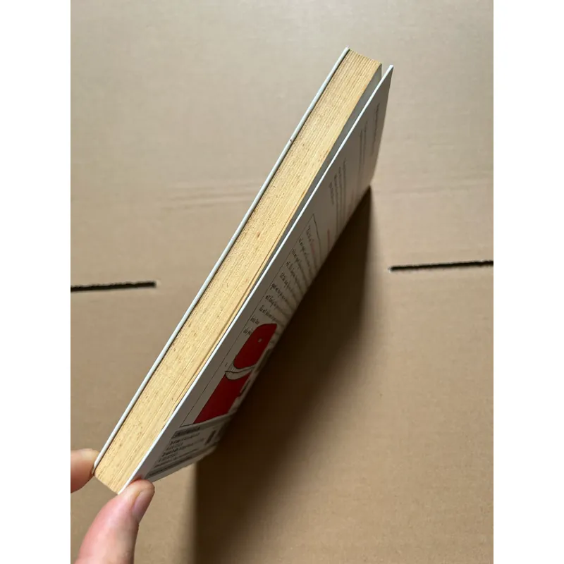 Phớt lờ tất cả và bơ đi mà sống 704106