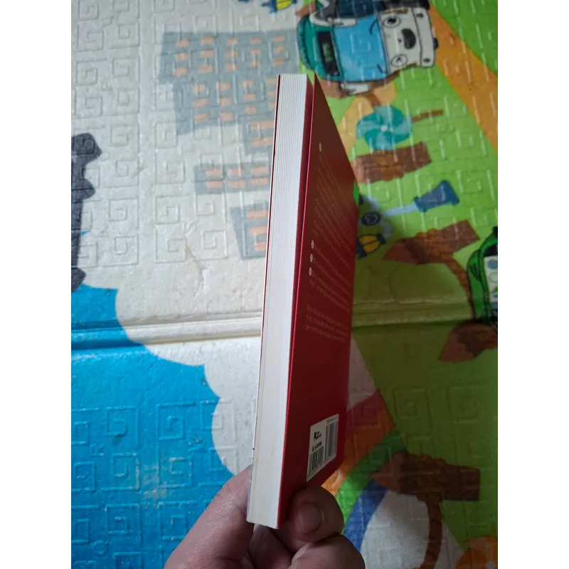 Cha mẹ Nhật dạy con tự lập 797566