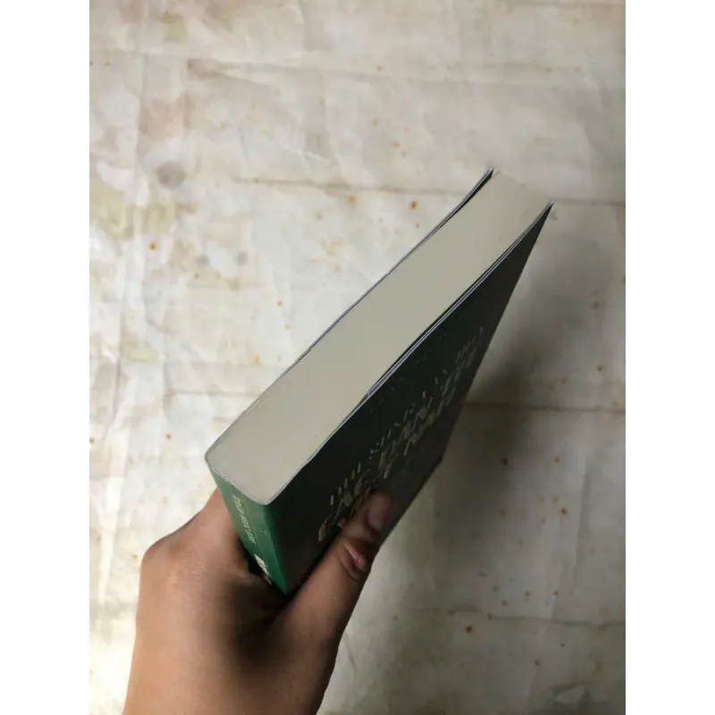 Đời Sống Văn Hóa Các Dân Tộc Việt Nam - Trần Ngọc Bình 801029