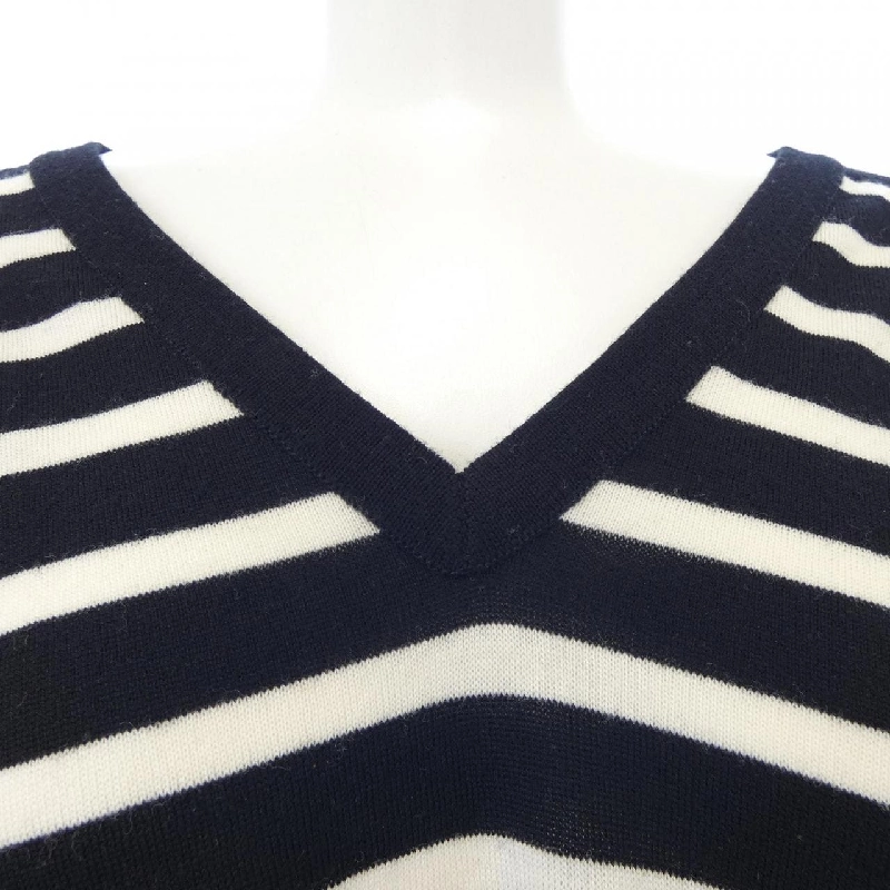 JOHN SMEDLEY ニット 630541