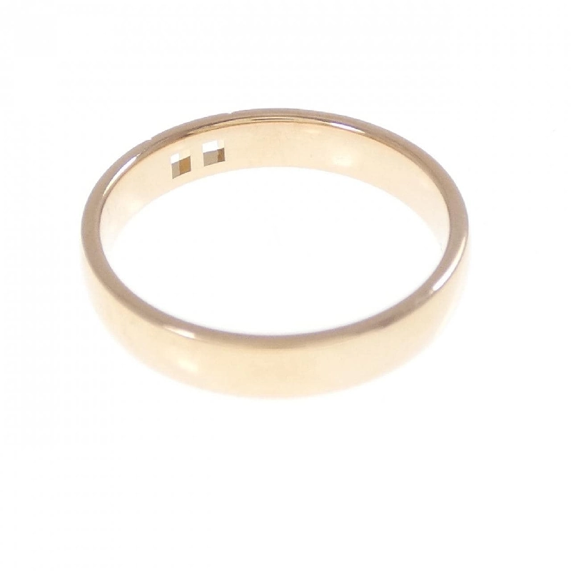 Nhẫn Hermes Ever Heracles - Hàng hiệu Authentic 832982