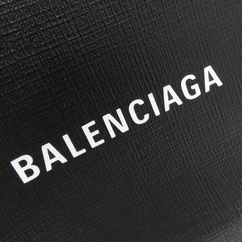 Túi xách Balenciaga Shopping North South 597858 0AI2N 610337