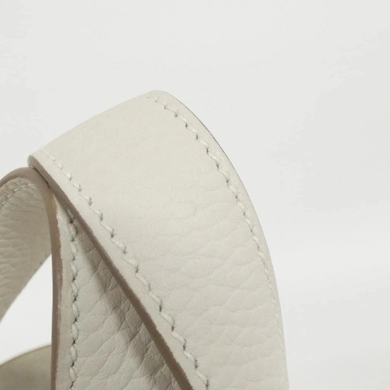 Túi Hermes Picotin Lock PM 056289CC 615020