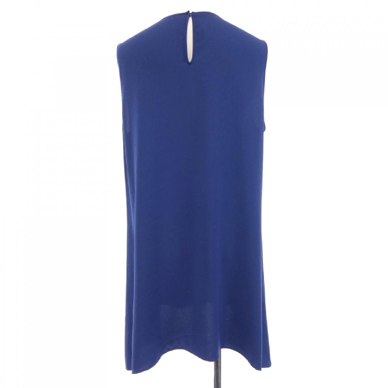 【Mã giảm giá】SWIN SWING Áo 648124