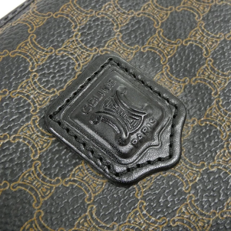 【Vintage】Túi Celine 623115