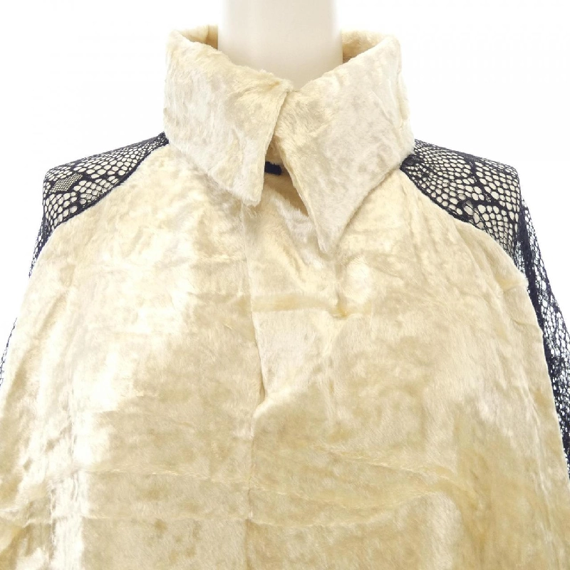 【Mã giảm giá】TOGA PULLA Áo 636687