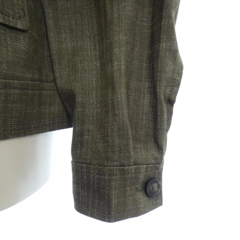 Áo khoác TAGLIATORE - Hàng hiệu Authentic 899995