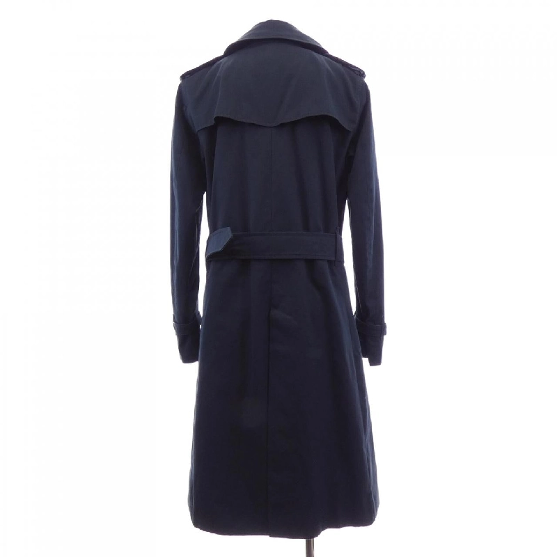 Áo khoác trench GRENFELL - Hàng hiệu Authentic 823727