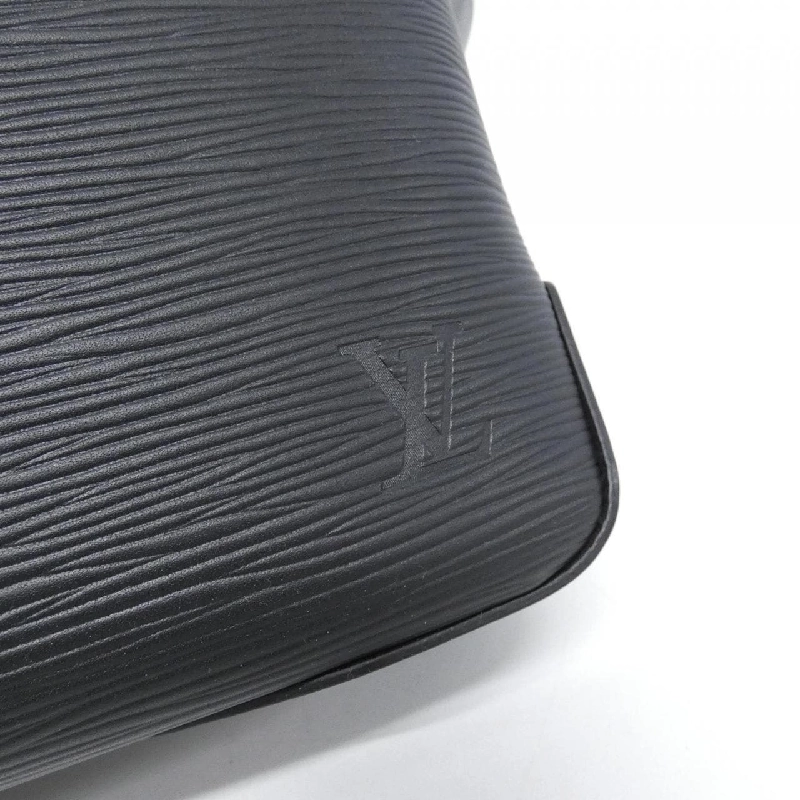 Túi xách Louis Vuitton Epi Oliver Briefcase M51689 - Hàng hiệu Chính hãng 771417