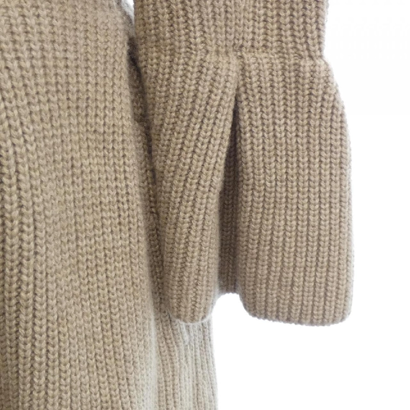 Foxey FOXEY 26214 Áo khoác dài - Hàng hiệu Chính hãng 811502