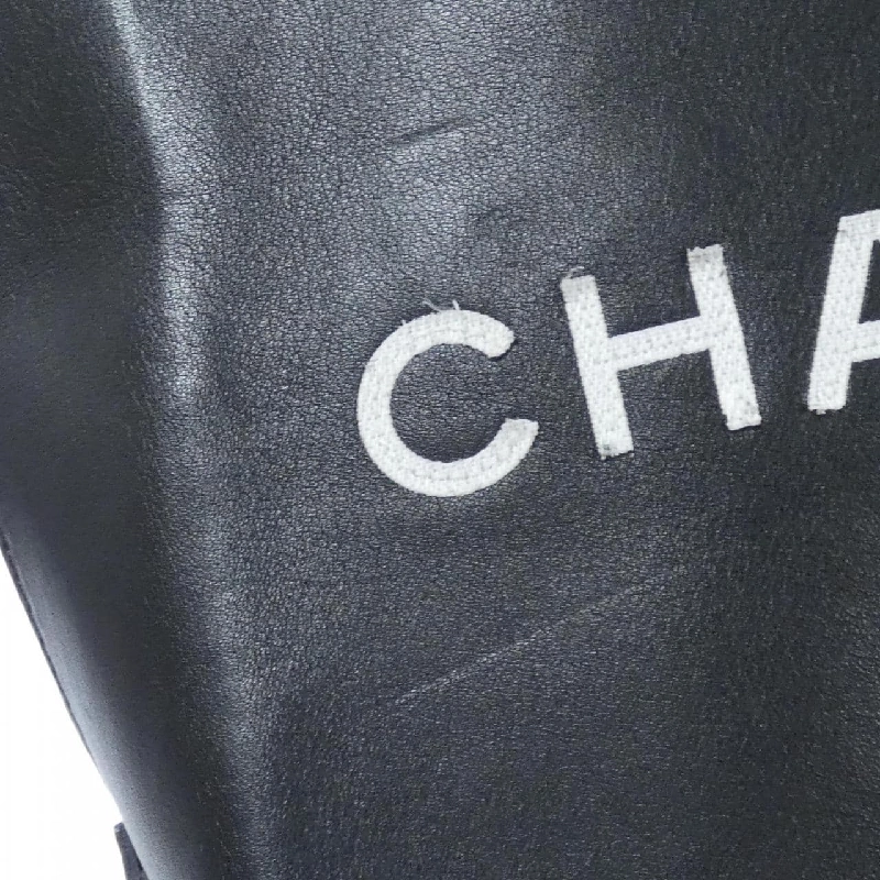 Túi xách Chanel Essential Line 46880 619845