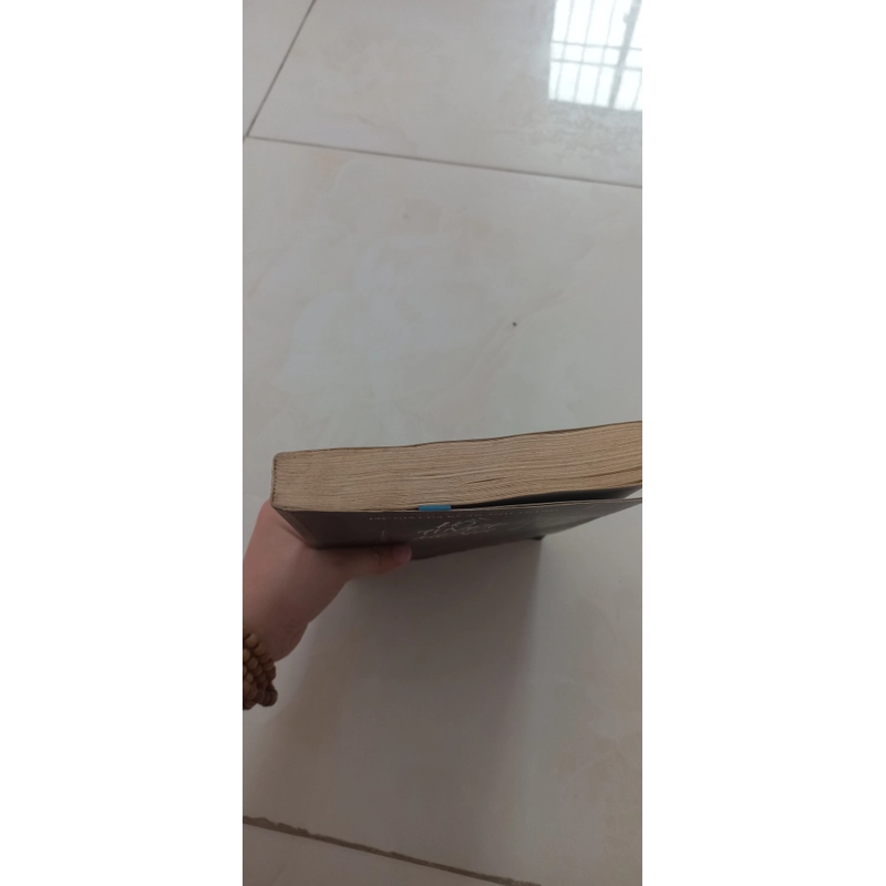 Hồ Tuyệt Mệnh - Quỷ Cổ Nữ 546557